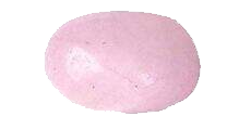 client_img